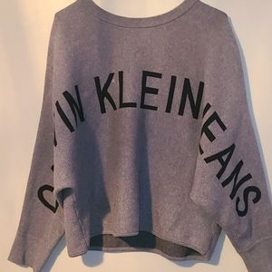 Womans sweater